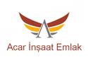 Acar İnşaat Emlak - İstanbul